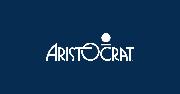 Aristocrat Technologies, Inc. Logo
